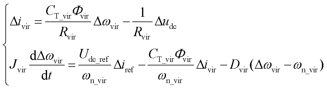 width=238,height=65