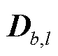 width=18.15,height=17.55