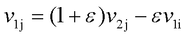 width=79.9,height=15.4