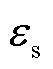 width=11.5,height=15