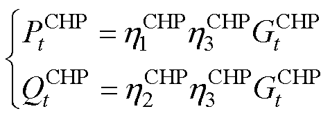 width=103.95,height=37