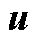 width=8.75,height=9.4