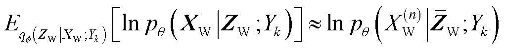 width=222.9,height=21.9