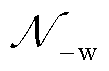 width=23.7,height=15.4