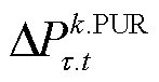 width=32,height=16.5