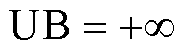 width=40.85,height=11.3