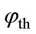 width=16,height=15