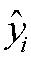width=6.75,height=13.5