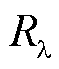 width=13,height=15