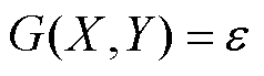 width=51.95,height=15.05