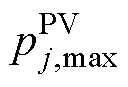 width=28,height=19