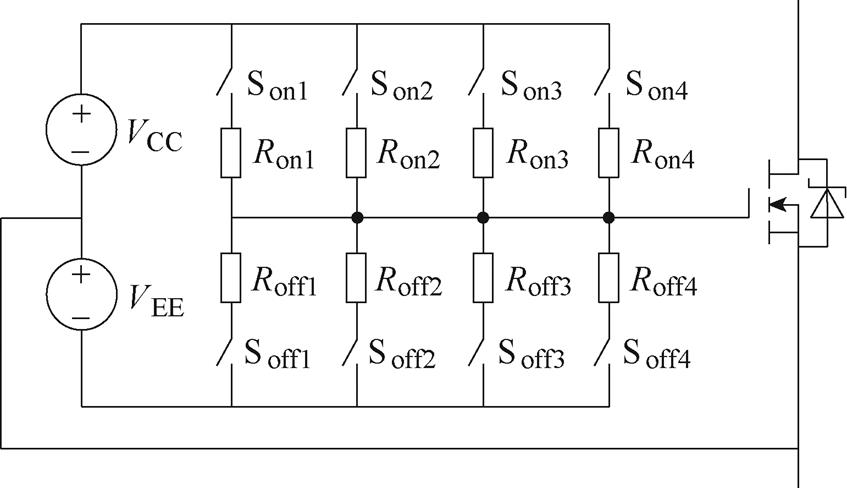 width=184.9,height=106.45