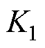 width=14.25,height=15