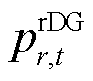 width=20.4,height=17.75
