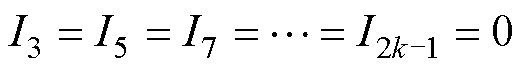 width=114,height=15