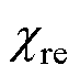 width=16,height=15