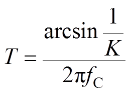 width=57,height=41