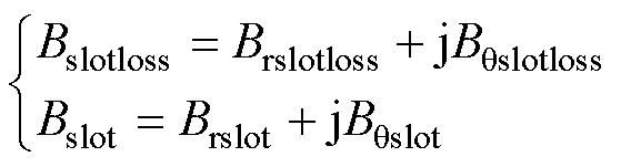 width=121.95,height=33