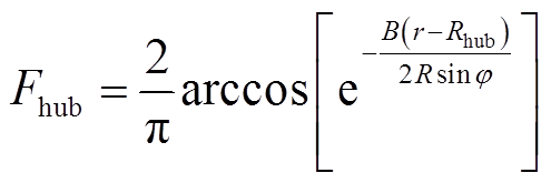 width=108,height=36