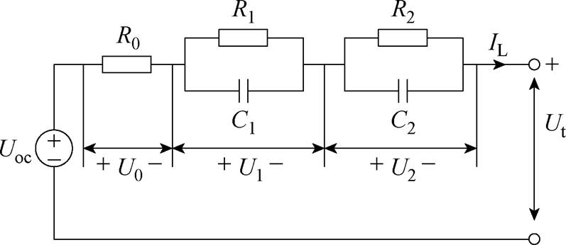 width=173.9,height=75.5