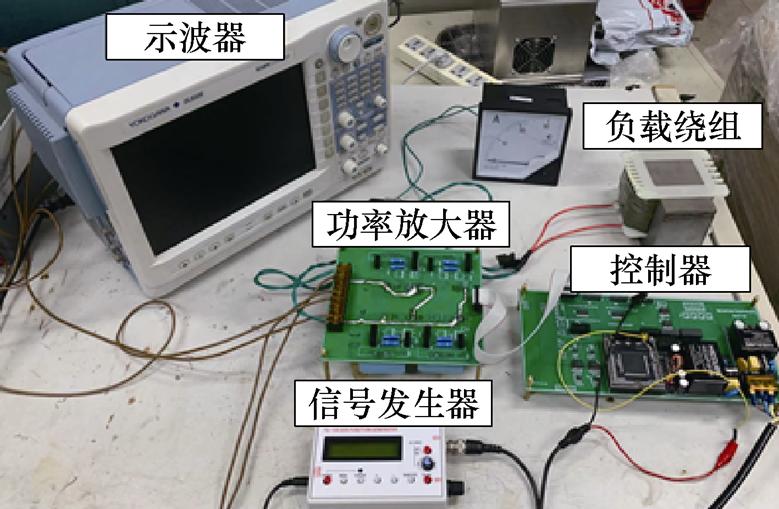 width=170.05,height=111