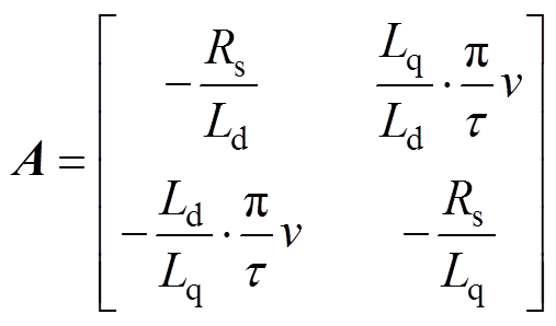 width=110.8,height=65.1