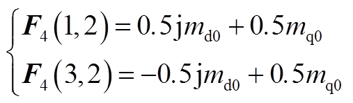 width=110.7,height=32.6