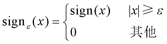 width=120.2,height=31.95
