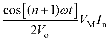 width=81.75,height=30.75