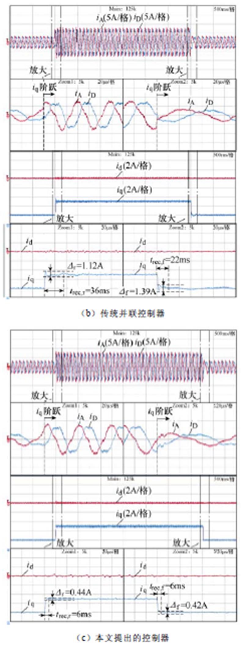 width=181.5,height=480.7