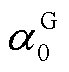 width=15.05,height=15.65