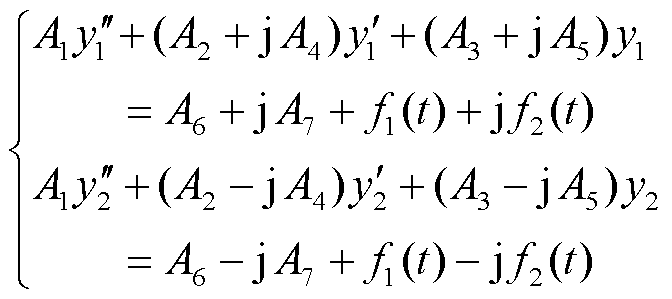 width=146.7,height=65.2