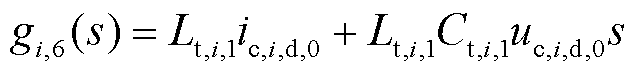 width=139.5,height=15.75