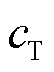width=11.9,height=15.65