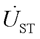 width=18,height=17.25