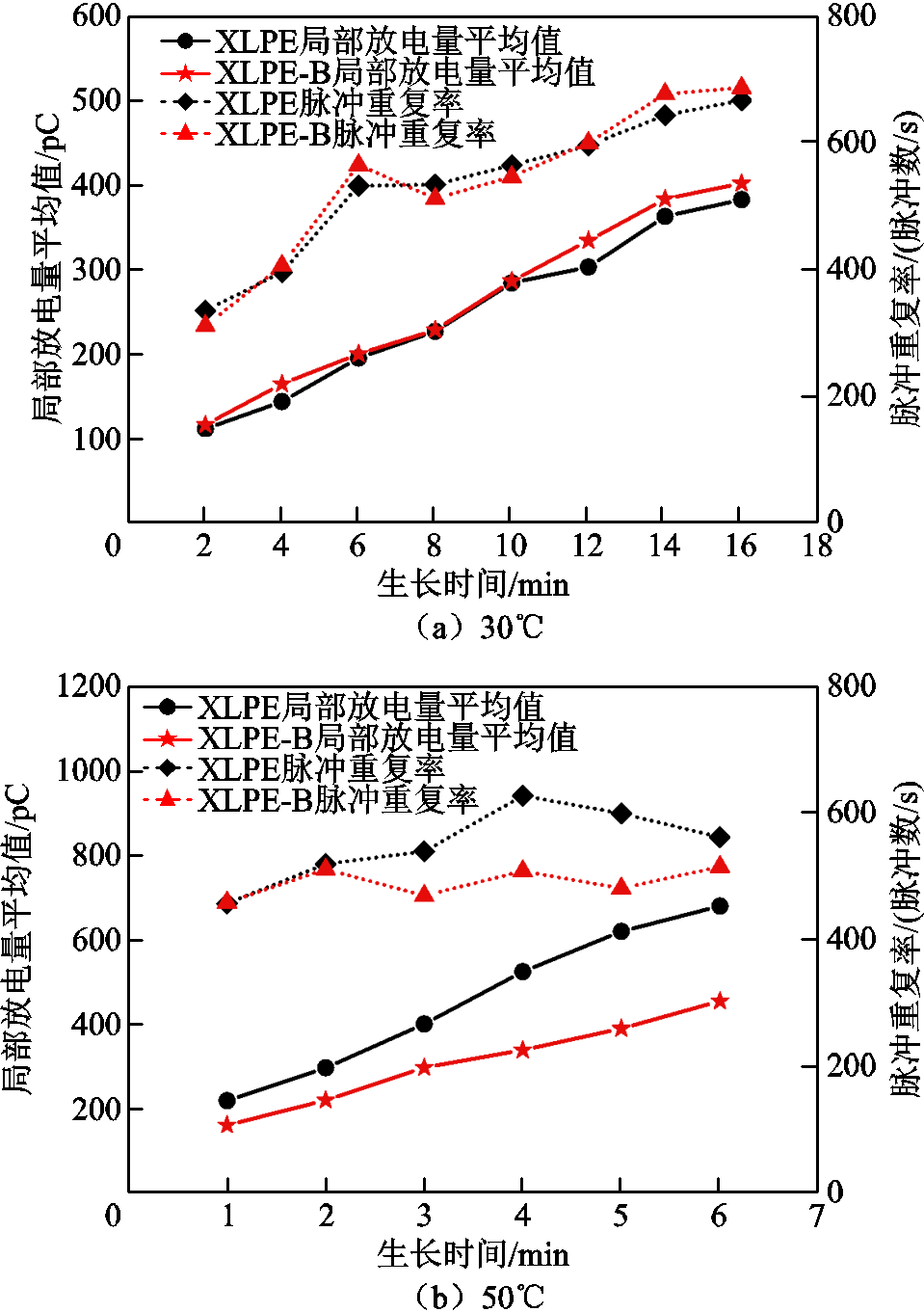 width=209.25,height=297