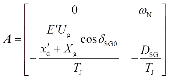 width=122.7,height=58.25