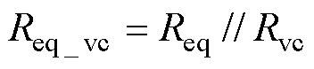 width=76.75,height=16.95