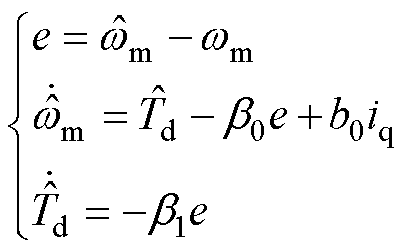 width=90,height=55