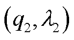 width=33,height=18