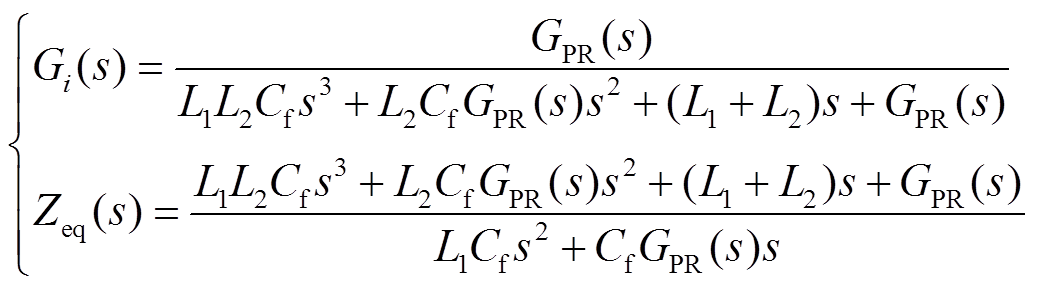 width=226.2,height=63.15