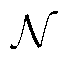 width=15.75,height=13.5