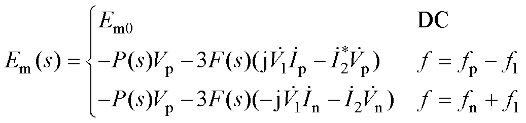 width=226.2,height=53