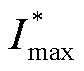 width=18.35,height=15.6