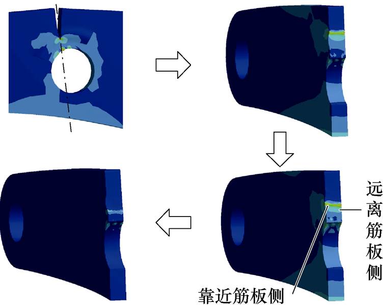 width=164.15,height=130.9