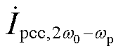 width=38.25,height=16.5