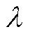width=9.4,height=11.25