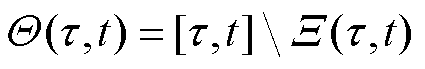 width=92.65,height=15.05