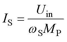 width=51,height=31.95