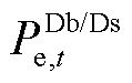 width=25.8,height=16.3